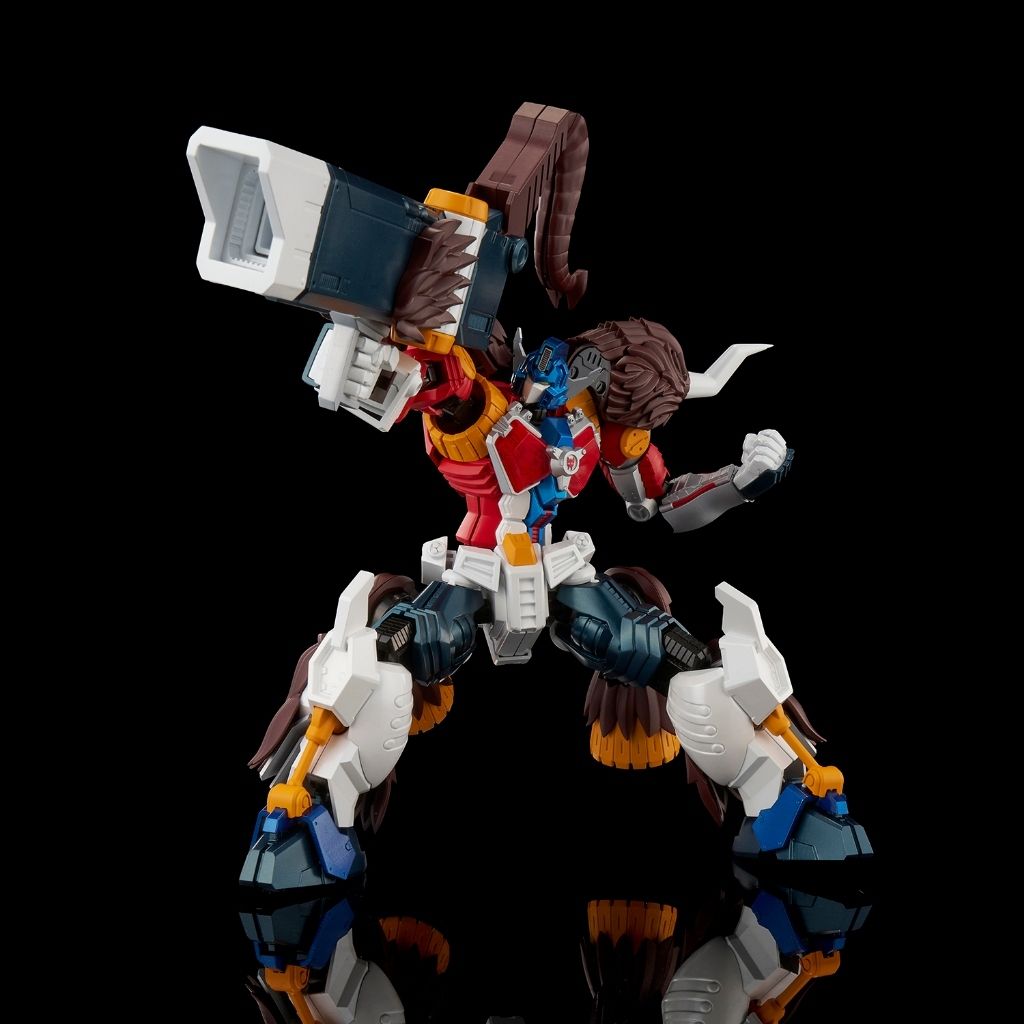 my-11134207-820l9-mna61ei4yvidf6