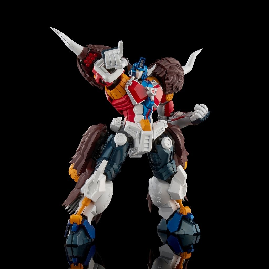 my-11134207-820lf-mna61ei7me4ifd