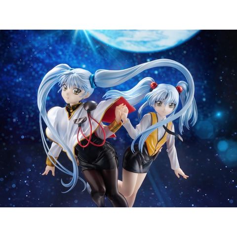 my-11134207-820l8-mna53nmqmznmc6