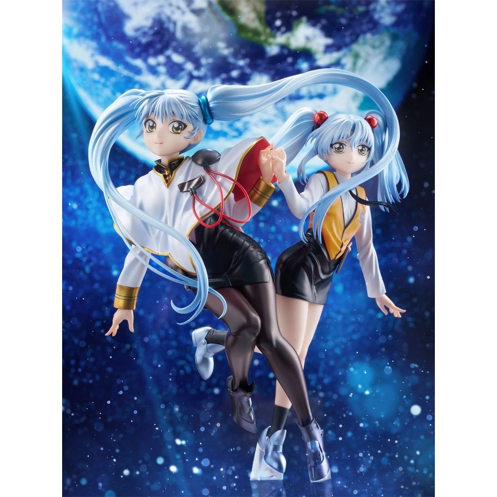 my-11134207-820l8-mna53nmpwav41c