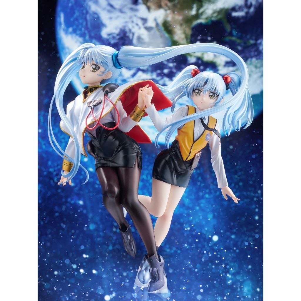 my-11134207-820lh-mna53nn3sd1fcc