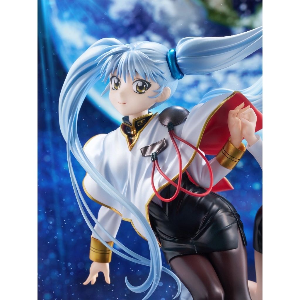 my-11134207-820lh-mna53nmt7p52eb