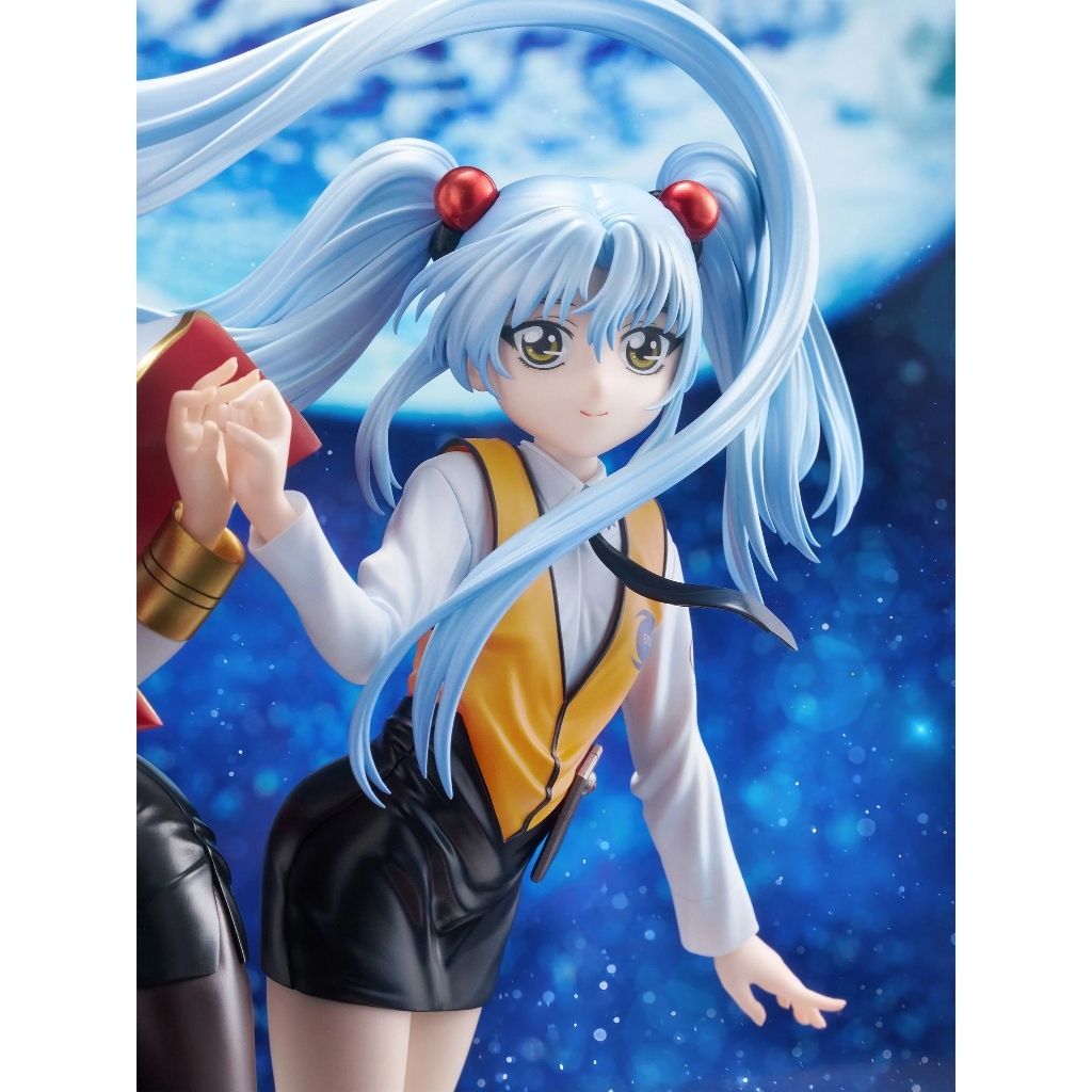 my-11134207-820lb-mna53nmq8xz5de