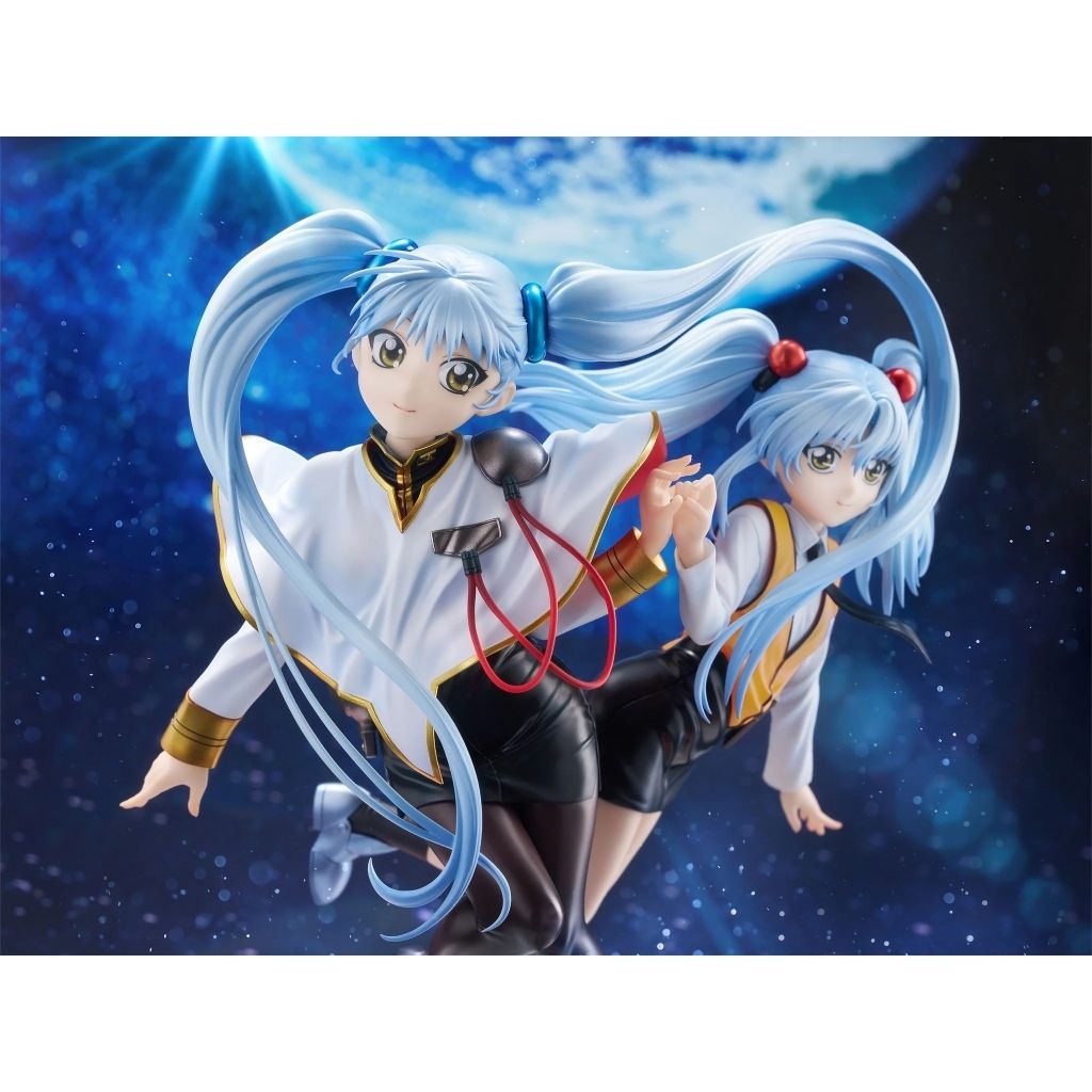 my-11134207-820l4-mna53nmpxpfk58