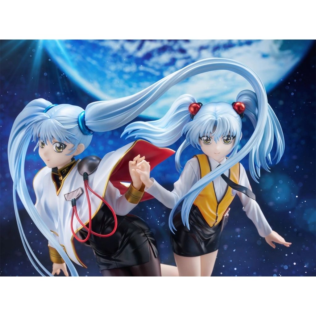 my-11134207-820la-mna53nmsv210da