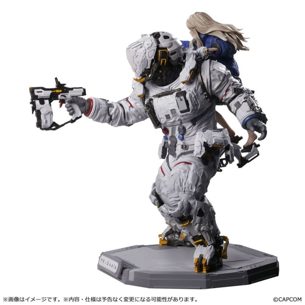 my-11134207-820la-mna5t3c2hrlvd1