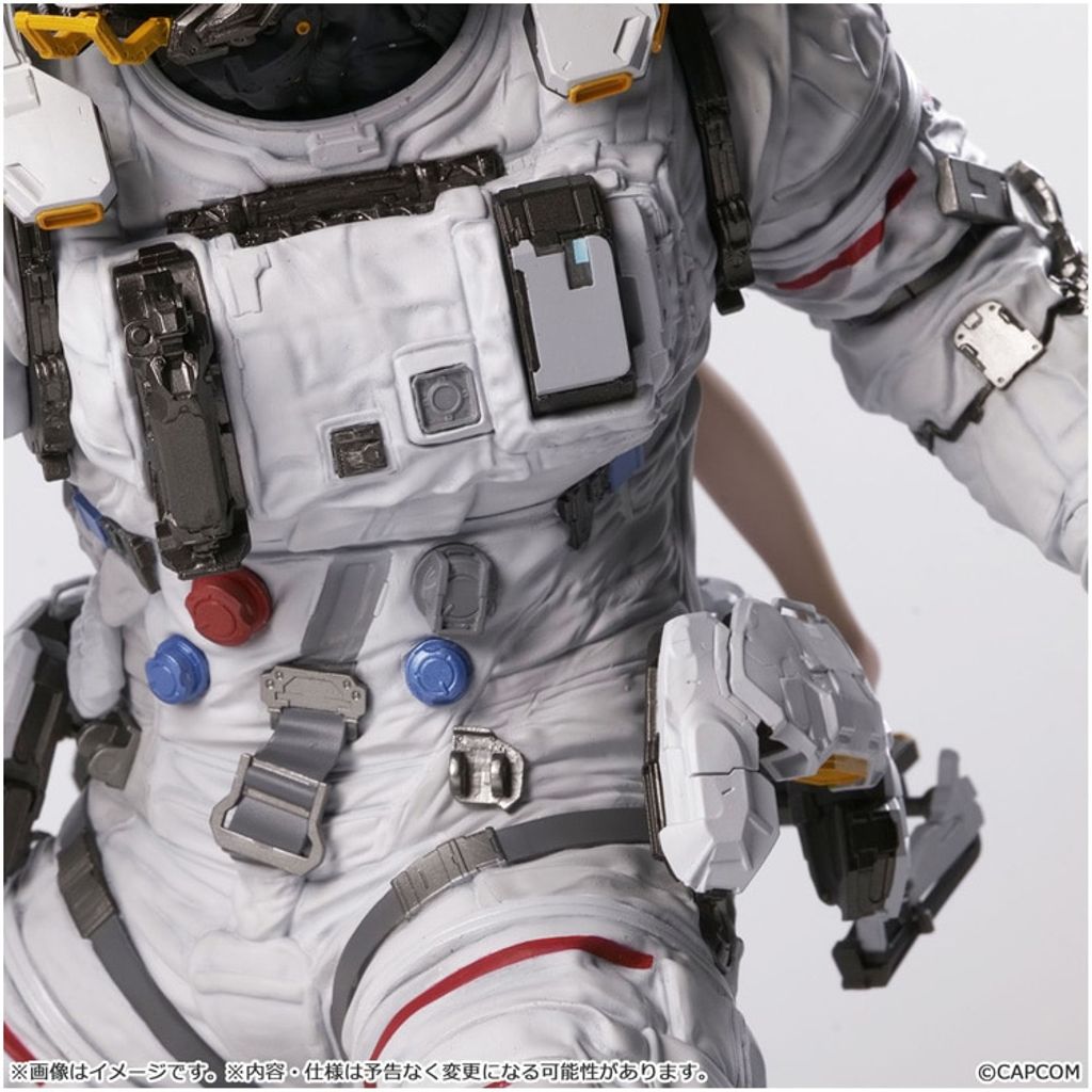 my-11134207-820l7-mna5t3c65szl91