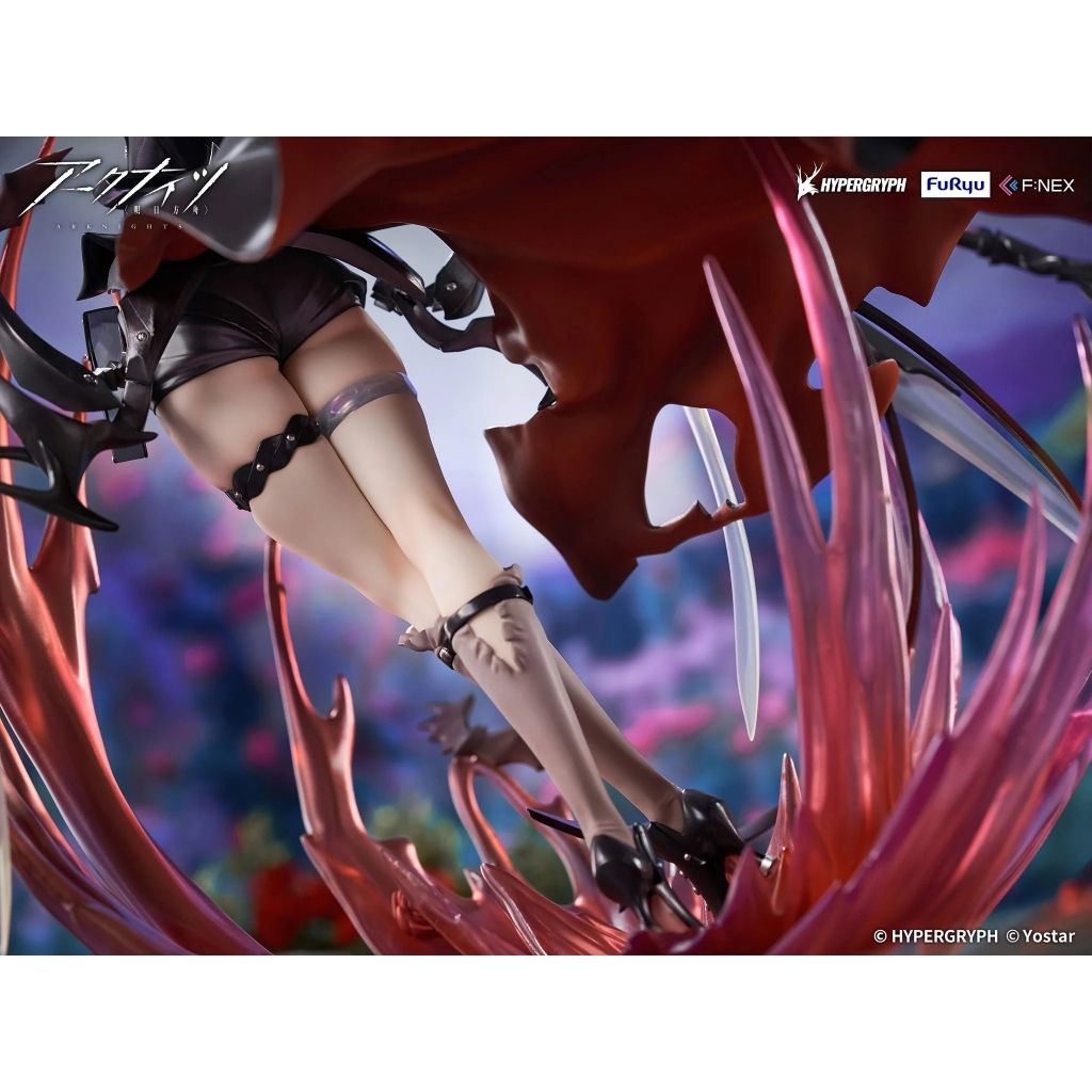 my-11134207-820l4-mna5j9kh5vk6c9