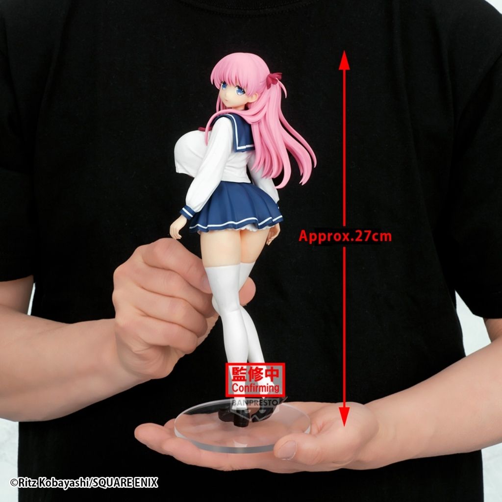 my-11134207-820l8-mnb3bqyt296sfc