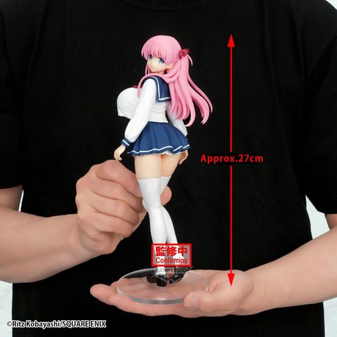 my-11134207-820l8-mnb3bqyt296sfc