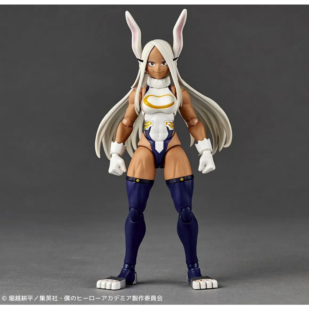 my-11134207-820lc-mnbgyglcu77p22