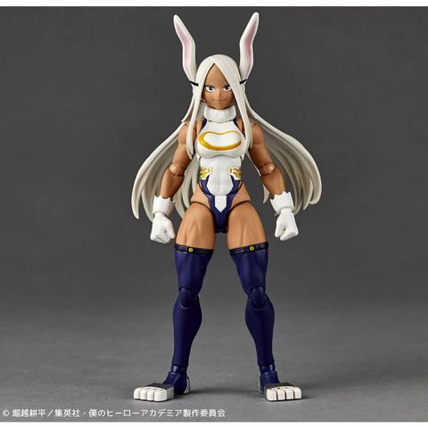 my-11134207-820lc-mnbgyglcu77p22