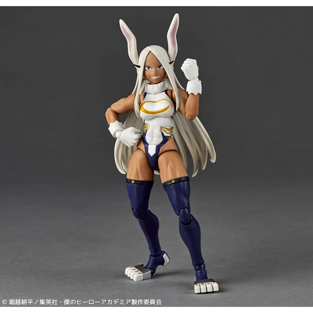 my-11134207-820l9-mnbgygld2mmc41