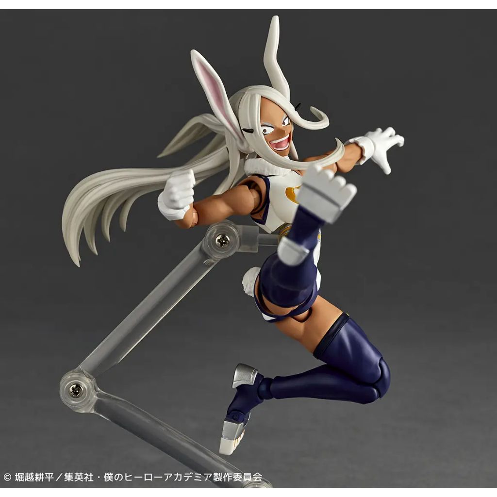 my-11134207-820lb-mnbgygld181w09