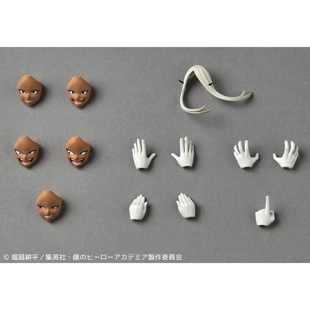 my-11134207-820lc-mnbgygnwaqdc0b