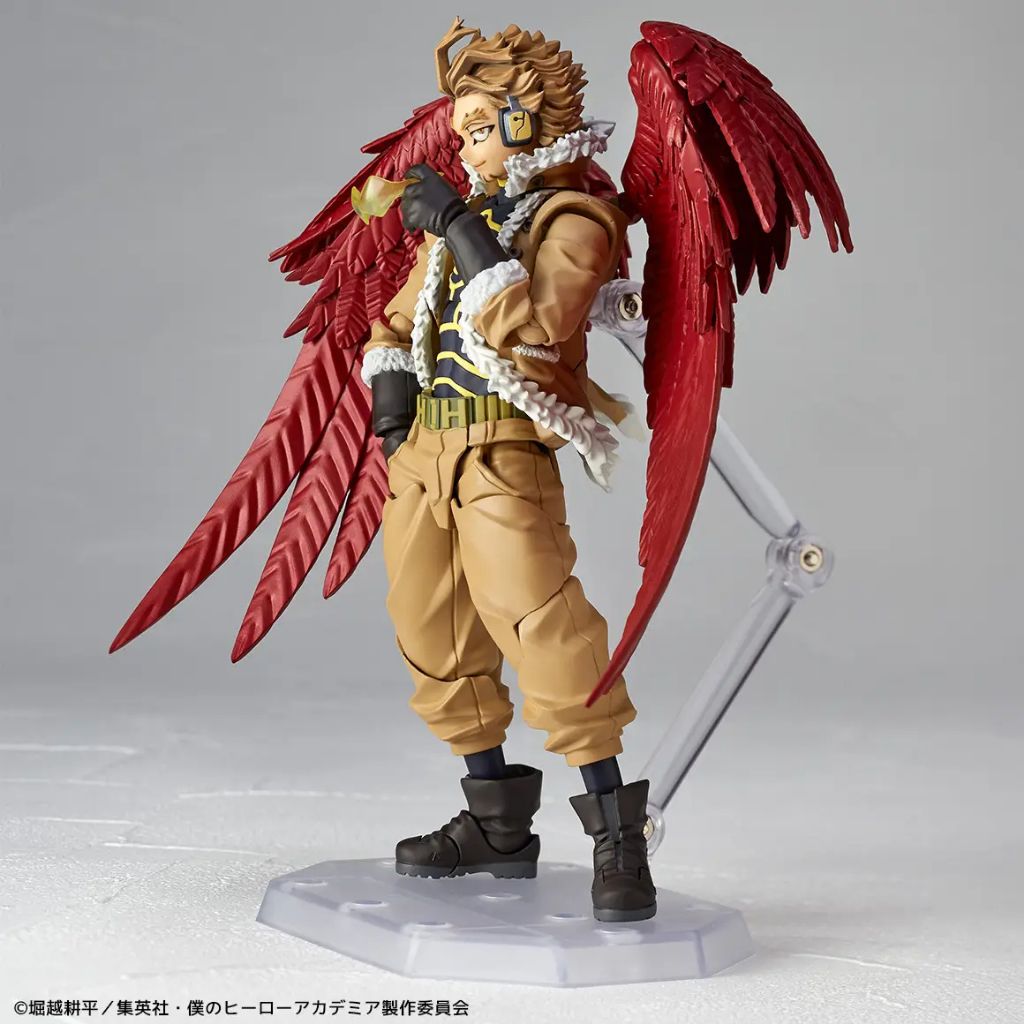 my-11134207-820la-mnbh4m0kqr5w42