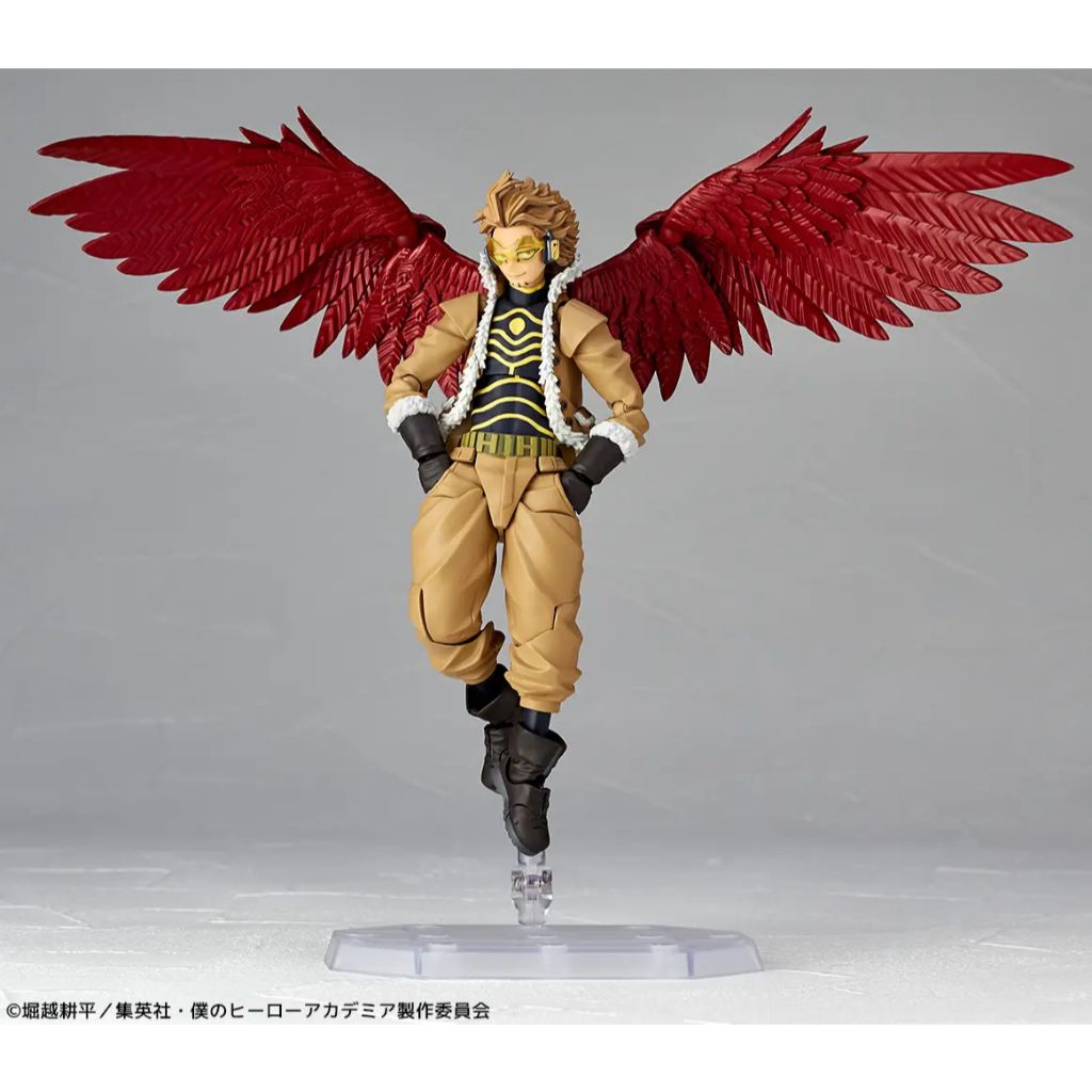 my-11134207-820ld-mnbh4m0828li13