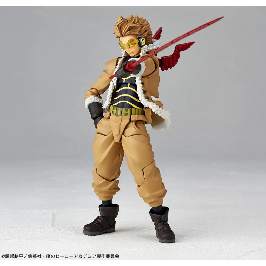 my-11134207-820le-mnbh4m083n5yf1