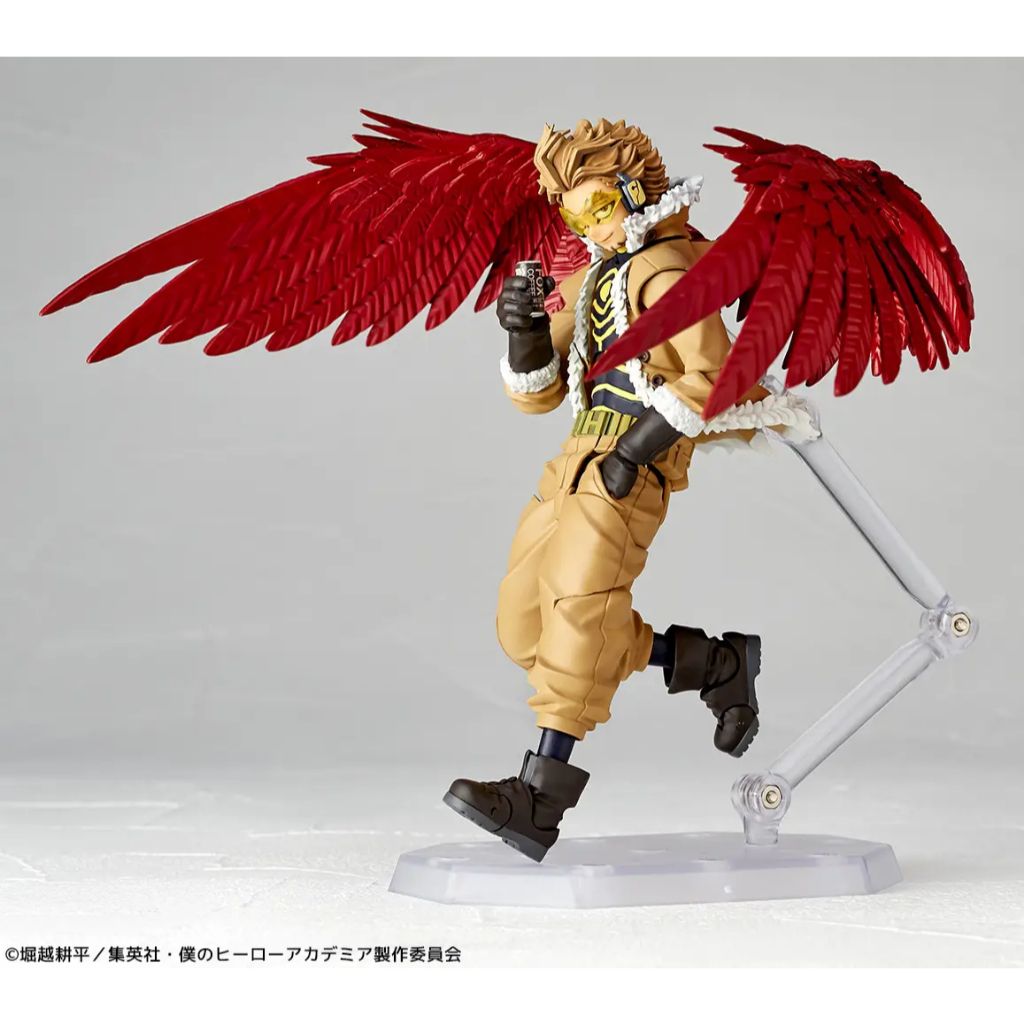 my-11134207-820ld-mnbh4m08zy823f