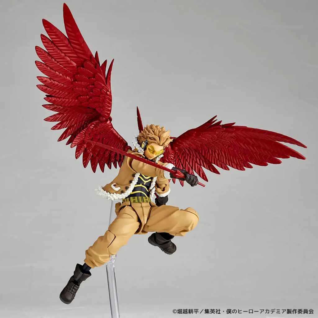 my-11134207-820lc-mnbh4m03ghkwaf