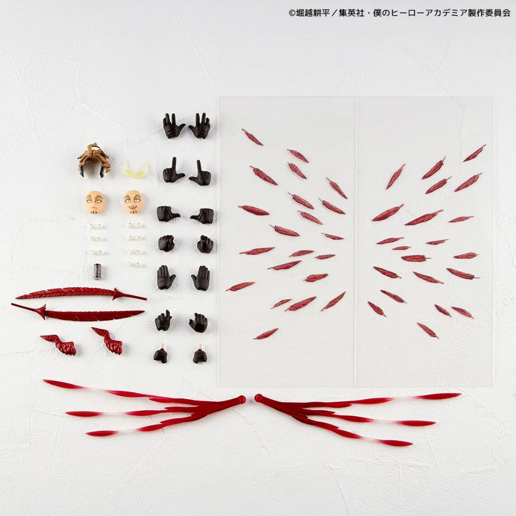 my-11134207-820l9-mnbh4m4d6v48a8