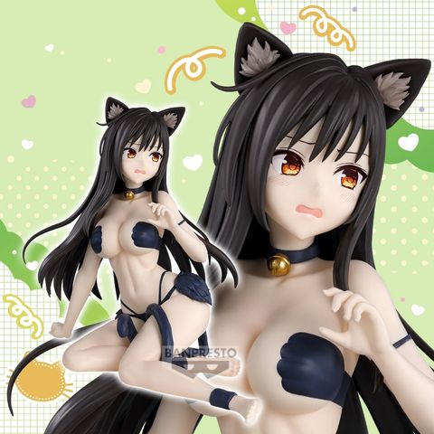my-11134207-820le-mnehrx9qqscm29