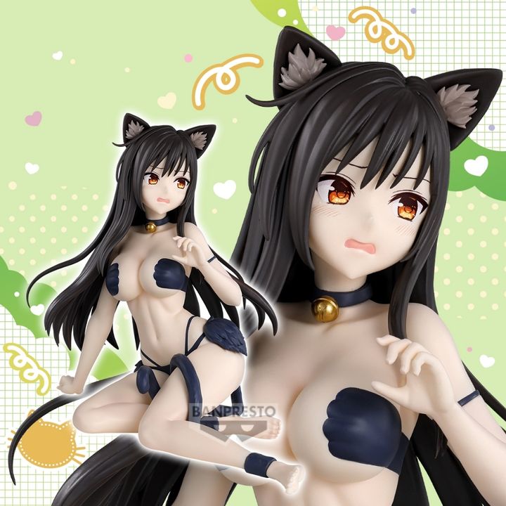 my-11134207-820le-mnehrx9qqscm29