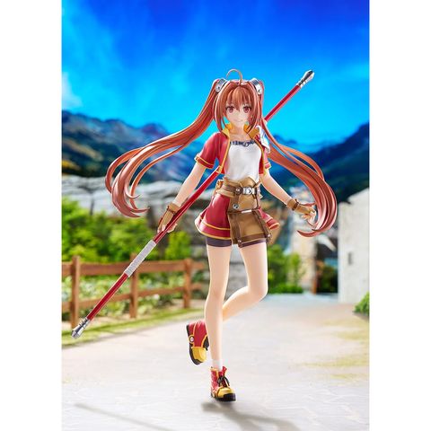 GOOD SMILE COMPANY POP UP PARADE Estelle Bright L Size (Trails in the Sky 1st Chapter)