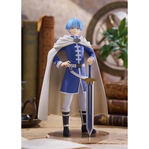 GOOD SMILE COMPANY POP UP PARADE Himmel (Frieren: Beyond Journey's End)