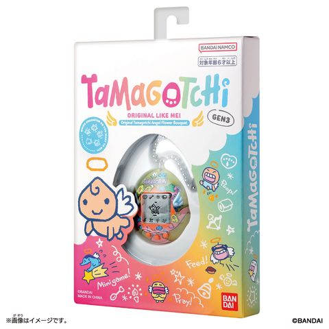 my-11134207-820lg-mni2s9o3sc8y72