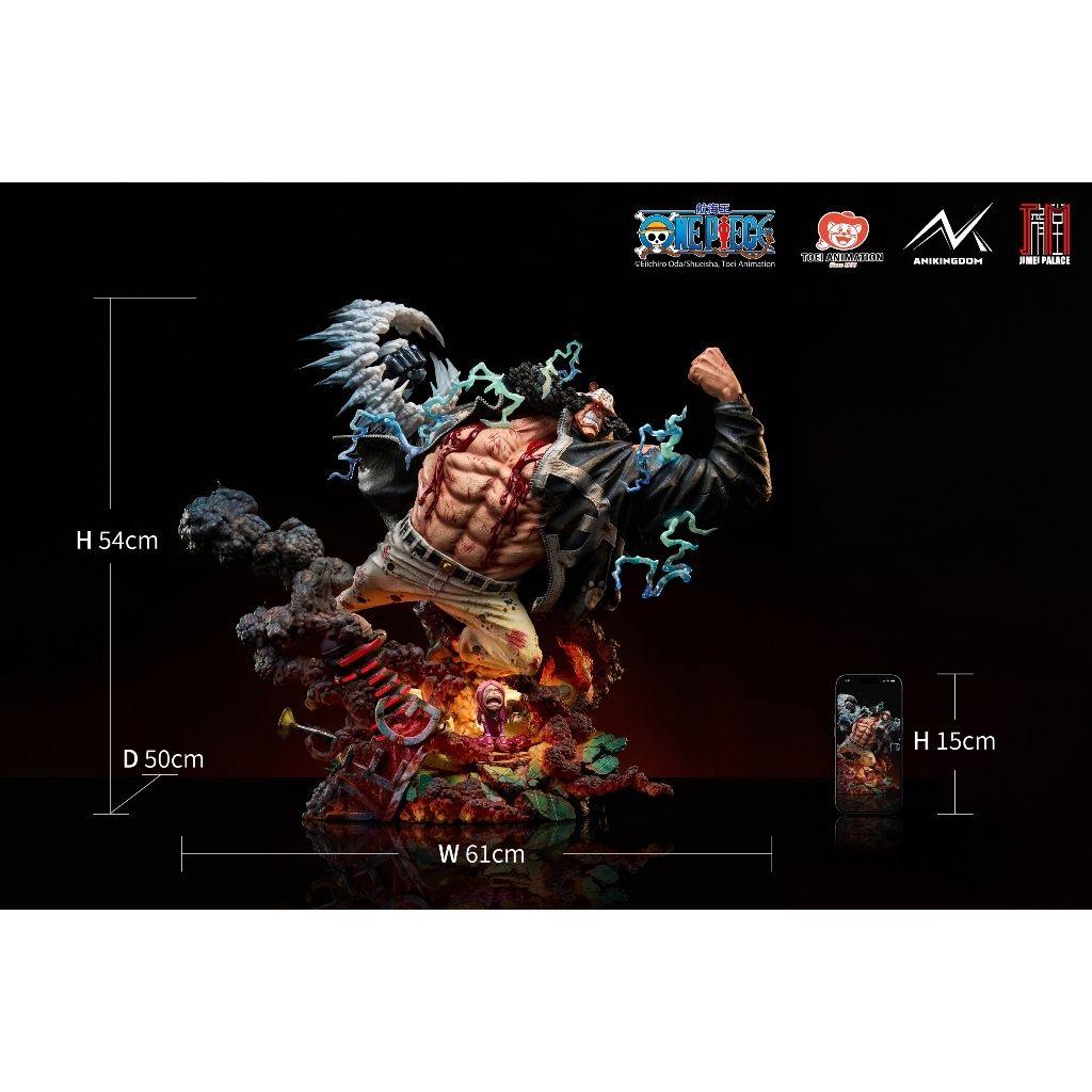 my-11134207-820lb-mnino6u1rs3l8d