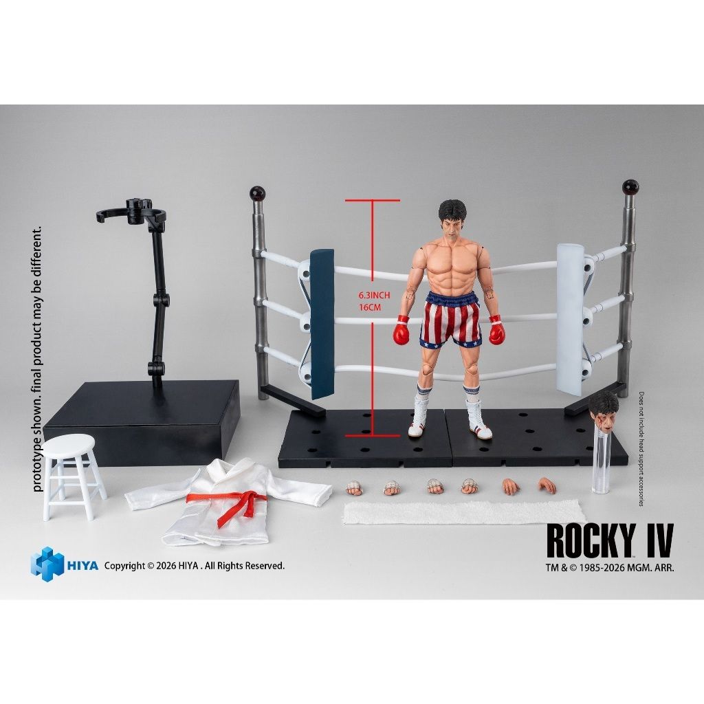 my-11134207-820lb-mniny5zj87ph84