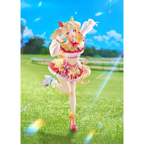 PHAT! COMPANY Fusaichi Pandora (Umamusume: Pretty Derby)