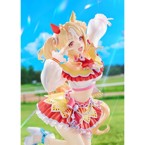 my-11134207-820lf-mnmkpcsnsz5wa0