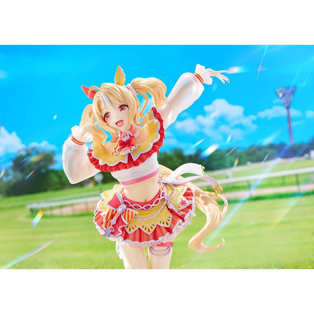 my-11134207-820lg-mnmkpcpbv1foc5
