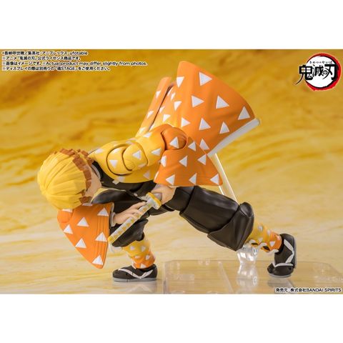 my-11134207-820l8-mnmwpppb37k34c