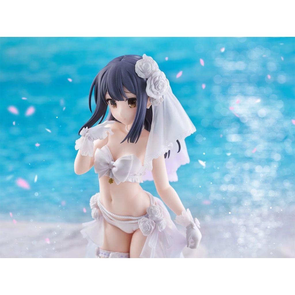 my-11134207-820li-mnpnbg2tf2mb46