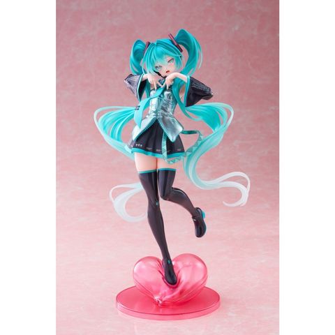 TAITO T-Most Hatsune Miku (Character Vocal Series 01: Hatsune Miku)