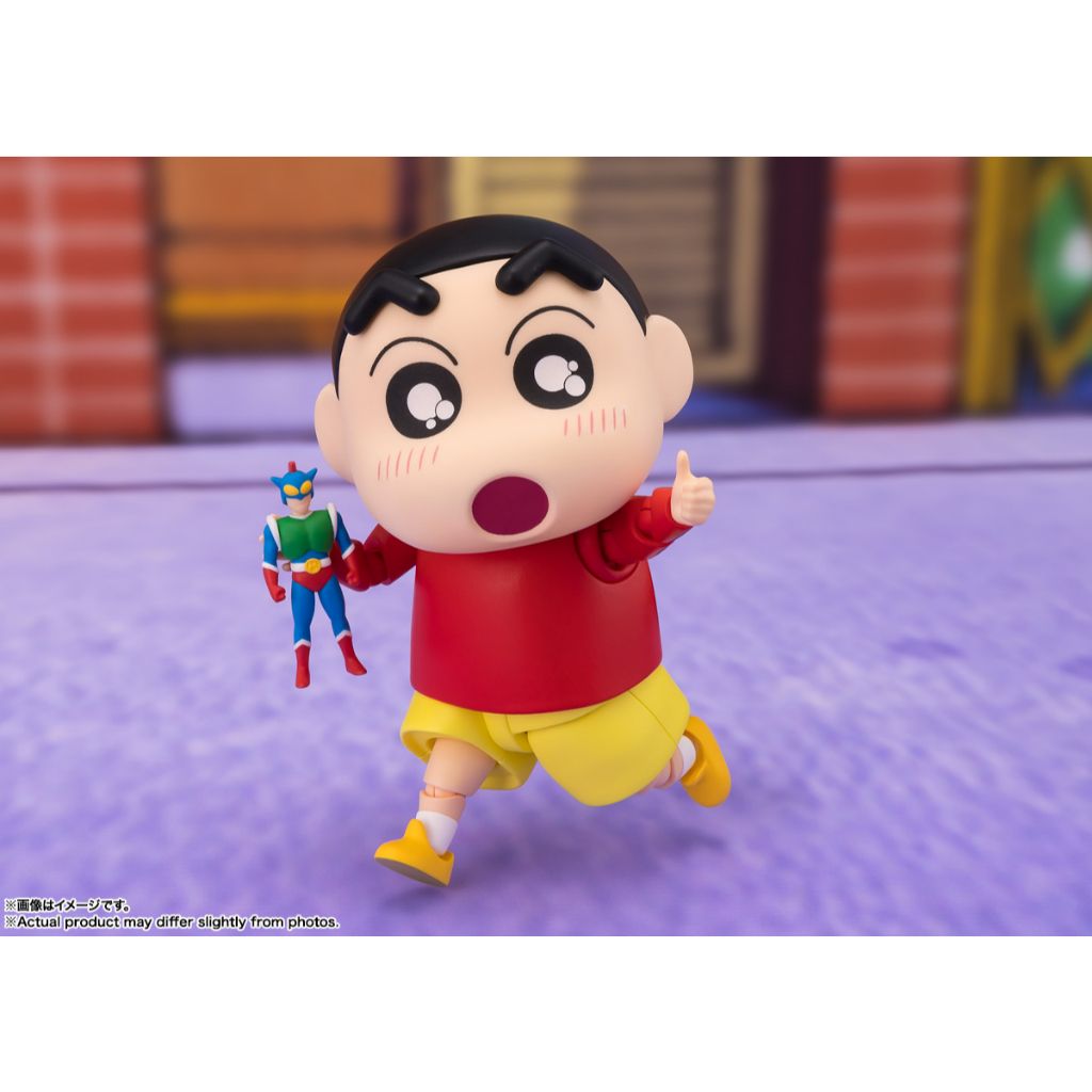 my-11134207-7rasl-m70s7yja80op3f