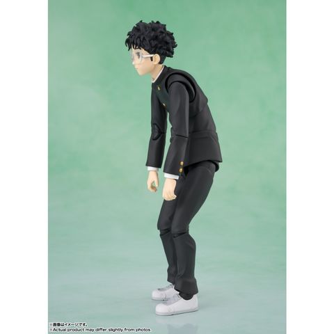 my-11134207-820l6-mnqhsqxv9ibq75