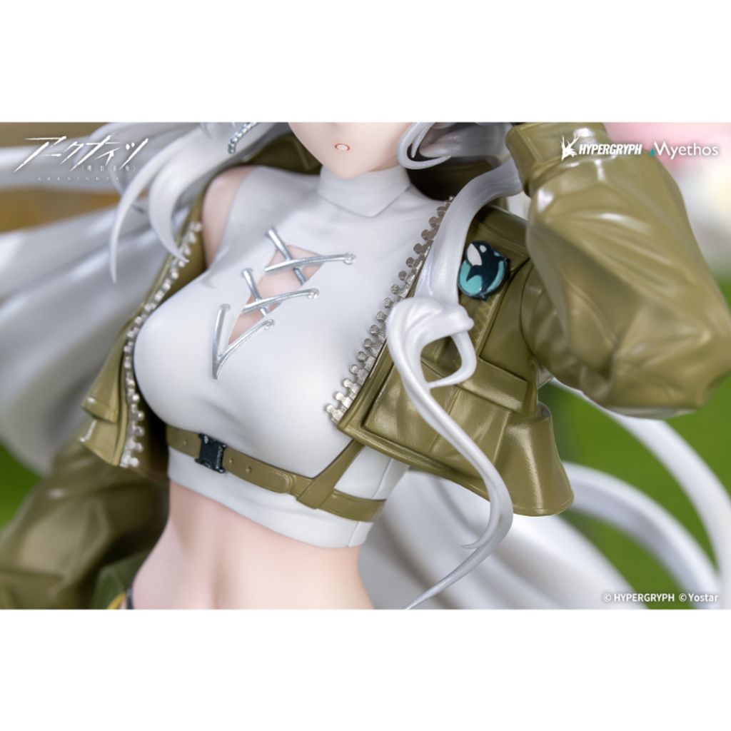 my-11134207-820l7-mnvkrmays7pc7e