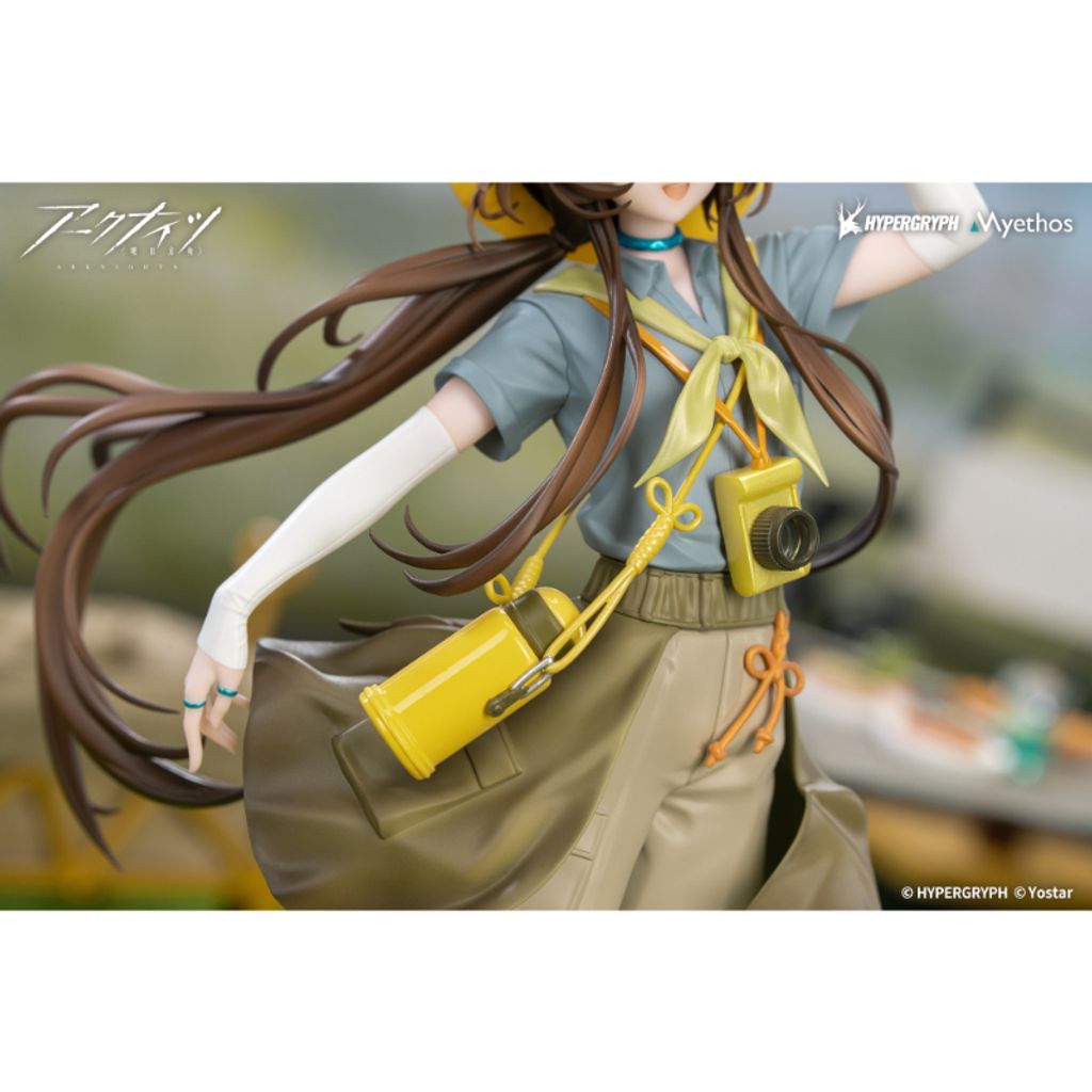 my-11134207-820la-mnvkwpi6pgxt41
