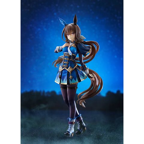 PHAT! COMPANY Admire Vega (Umamusume: Pretty Derby)