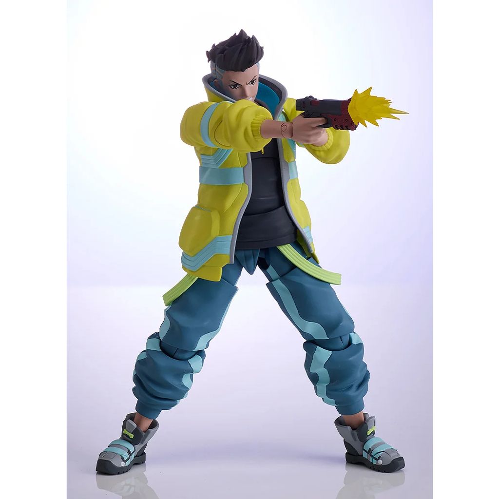 my-11134207-820l8-mo0wkq6oent14f