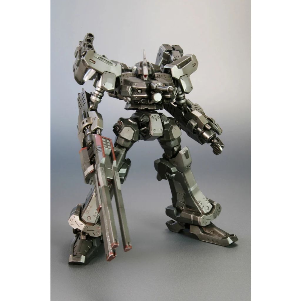 KOTOBUKIYA Crest CR-C90U3 (Armored Core Last Raven)