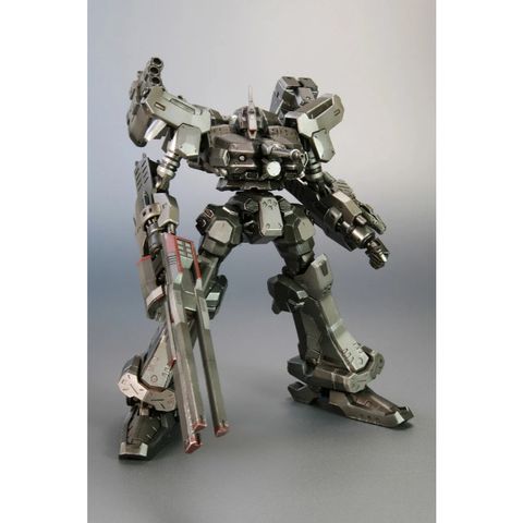 KOTOBUKIYA Crest CR-C90U3 (Armored Core Last Raven)