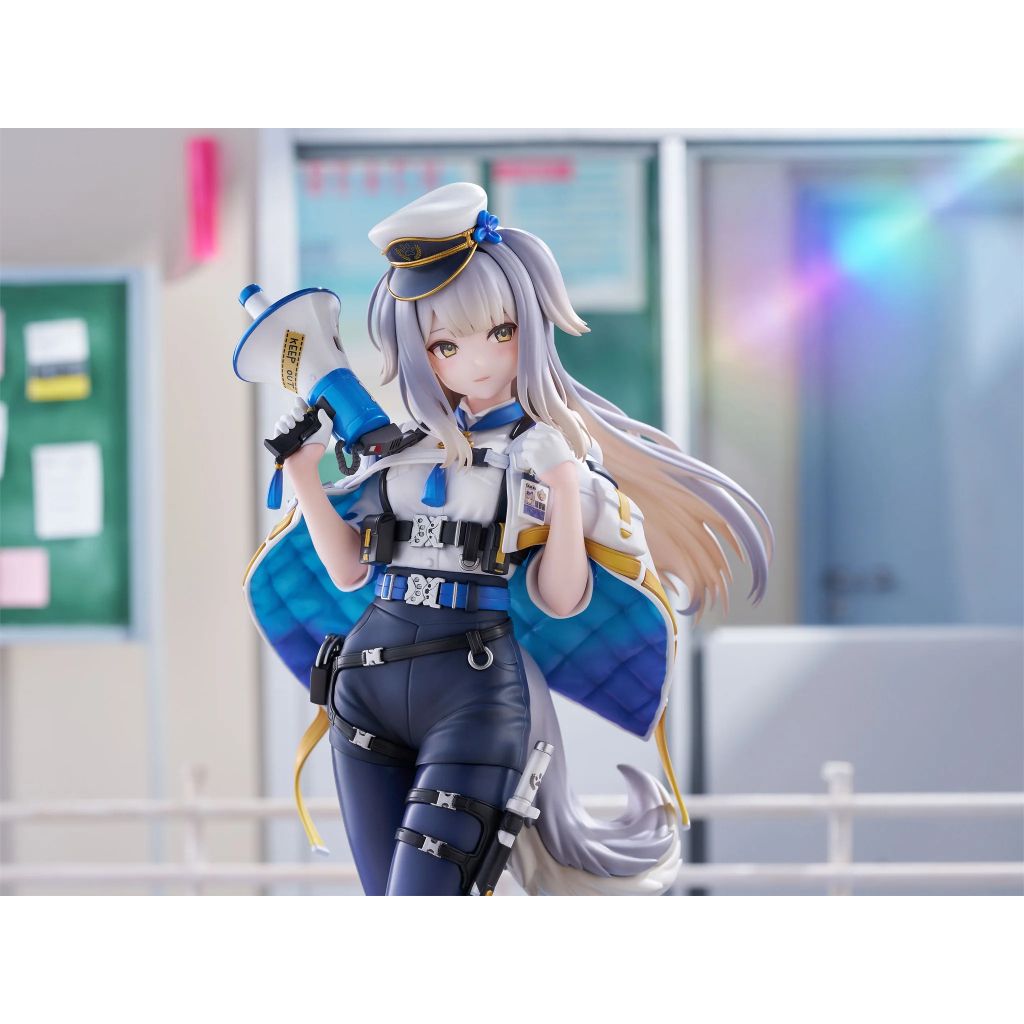 my-11134207-820l7-mo89y1mxophgb6