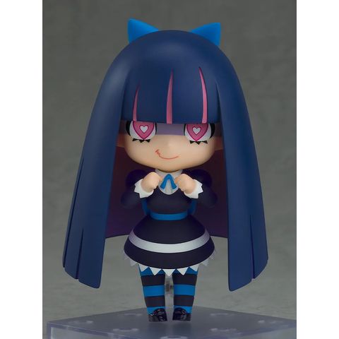 my-11134207-820l7-mo8bnl8ivldv24