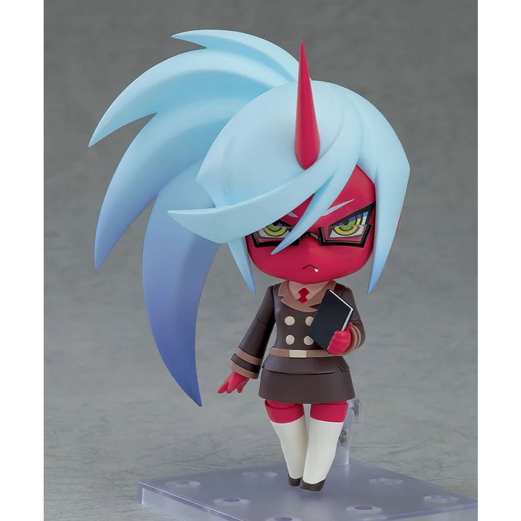 GOOD SMILE COMPANY 2928 Nendoroid Kneesocks (New PANTY & STOCKING with GARTERBELT)