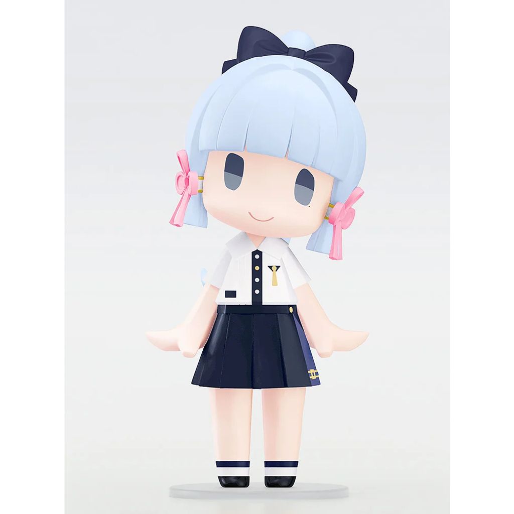 my-11134207-820li-mfceunppabyn66